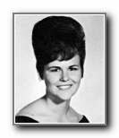Lorna Kidwell: class of 1965, Norte Del Rio High School, Sacramento, CA.